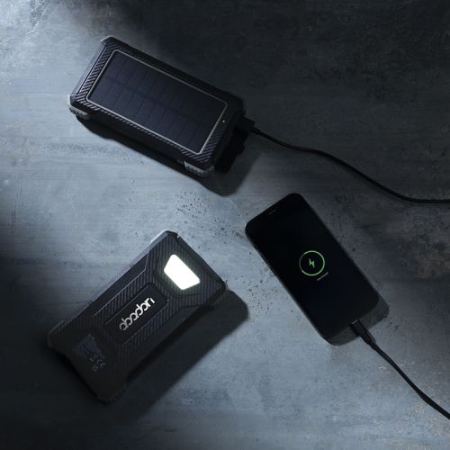 Outdoor powerbank - Afbeelding 7